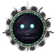 TezcaBot, el espejo humeante