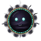 TezcaBot, el espejo humeante de Tezcatlipoca